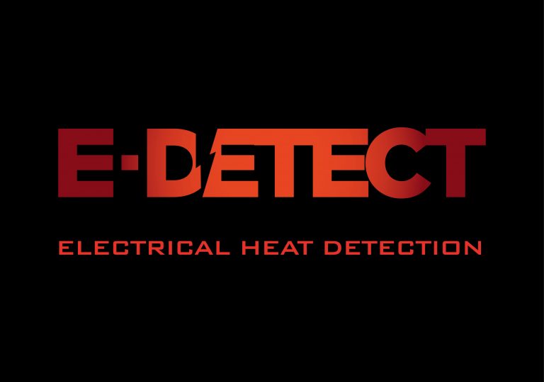 E-DETECT: the solution to stop electrical fires before they start